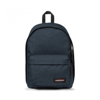 Рюкзак Eastpak Out Of Office Triple Denim