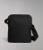 Сумка Napapijri Happy Cross Pocket 4 Black