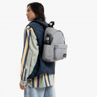 Рюкзак Eastpak Day Pak'R S Sunday Grey