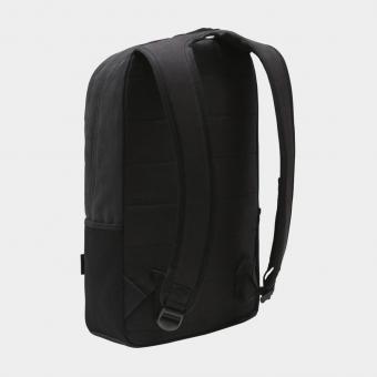 Рюкзак Dickies Duck Canvas Backpack Plus Black