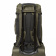 Рюкзак Eastpak Tecum Top Cnnct Khaki
