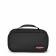 Сумка Eastpak Flat Oval L Black