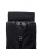 Рюкзак Lefrik Scout Ripstop Black