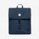 Рюкзак Lefrik Handy Mini Navy