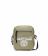 Сумка Napapijri H-Boussine Crossbody Green Lichen