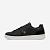 Кроссовки Ellesse Parris Black