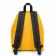 Рюкзак Eastpak Padded Pak'R Yolk Yellow