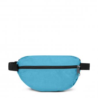 Сумка на пояс Eastpak Springer Dive Blue