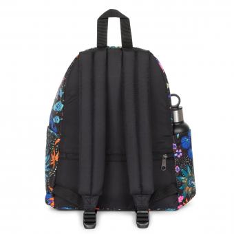 Рюкзак Eastpak Day Pak'R Jungle Dark