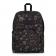 Рюкзак Jansport Superbreak Plus Cosmic City