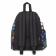 Рюкзак Eastpak Day Pak'R Jungle Dark