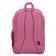 Рюкзак Jansport Cool Student Mauve Haze