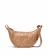 Сумка Napapijri H-Nuage Crossbody Women Brown Tobacco
