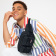 Сумка на пояс Eastpak Bumbag Double Cloud Navy Сумка на пояс Eastpak Bumbag Double Cloud Navy