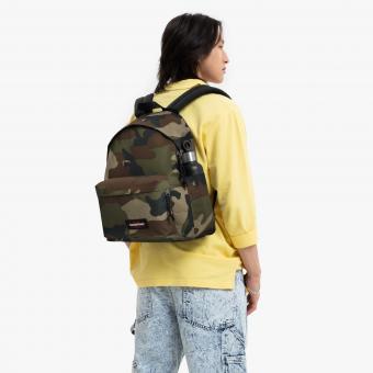 Рюкзак Eastpak Day Pak'R Camo