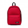 Рюкзак Eastpak Out Of Office Sailor Red