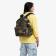 Рюкзак Eastpak Day Pak'R Camo