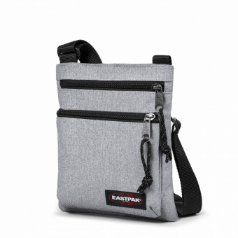 Сумка Eastpak Rusher Sunday Grey