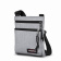 Сумка Eastpak Rusher Sunday Grey