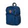 Рюкзак Jansport Main Campus Navy