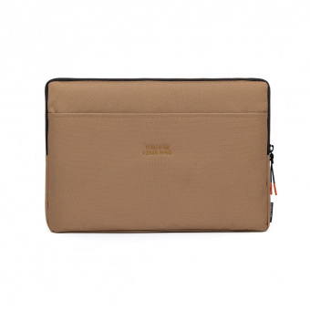 Чехол для ноутбука Lefrik Laptop Case 13" Camel