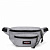 Сумка на пояс Eastpak Doggy Bag Sunday Grey