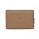 Чехол для ноутбука Lefrik Laptop Case 13" Camel