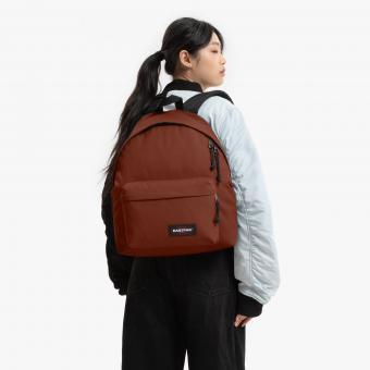 Рюкзак Eastpak Padded Pak'R Mountain Brown