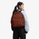 Рюкзак Eastpak Padded Pak'R Mountain Brown