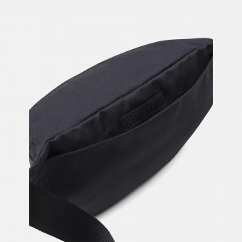 Сумка на пояс Dickies Blanchard Black