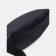 Сумка на пояс Dickies Blanchard Black