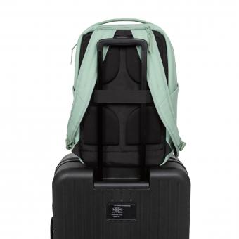 Рюкзак Eastpak Tecum F Frost