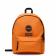 Рюкзак Napapijri Voyage Orange Pumpkin