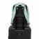 Рюкзак Eastpak Tecum F Frost