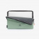 Чехол для ноутбука Lefrik Laptop Case 13" New Sage