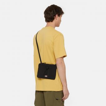 Сумка Dickies Fincastle Pouch Black