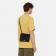 Сумка Dickies Fincastle Pouch Black