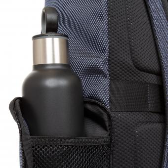 Рюкзак Eastpak Tecum Roll Cnnct Accent Marine