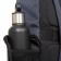 Рюкзак Eastpak Tecum Roll Cnnct Accent Marine