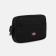 Сумка Dickies Moreauville Messenger Black