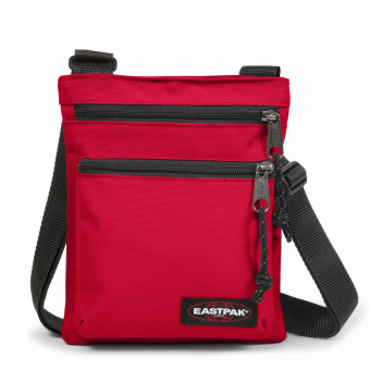 Сумка Eastpak Rusher Sailor Red