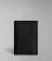 Кошелек Napapijri Happy Wallet 5 Black