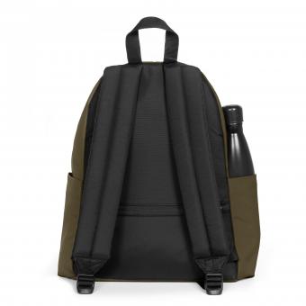 Рюкзак Eastpak Day Pak'R Army Olive