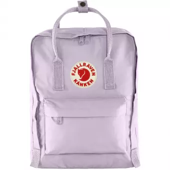 Рюкзак Fjallraven Kanken 457 (Pastel Lavender)