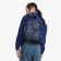 Рюкзак Eastpak Orbit Glitbloom Navy