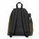 Рюкзак Eastpak Day Pak'R Army Olive