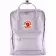 Рюкзак Fjallraven Kanken 457 (Pastel Lavender)