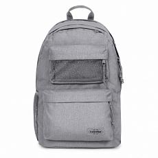 Рюкзак Eastpak Double Office Sunday Grey