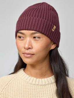 Шапка Fjallraven Ovik 365 Hat 550 (Black)