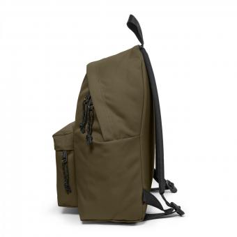 Рюкзак Eastpak Padded Pak'r Army Olive